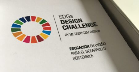 SDGs Design Challenge_01
