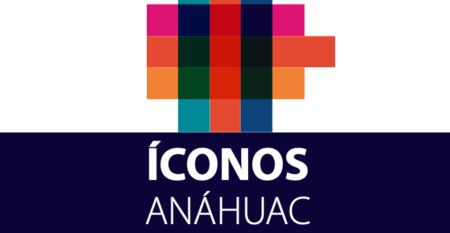 iconos-anahuac-2021