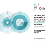 MSDLab Sistemas, Diseño y Sostenibilidad | IED Design